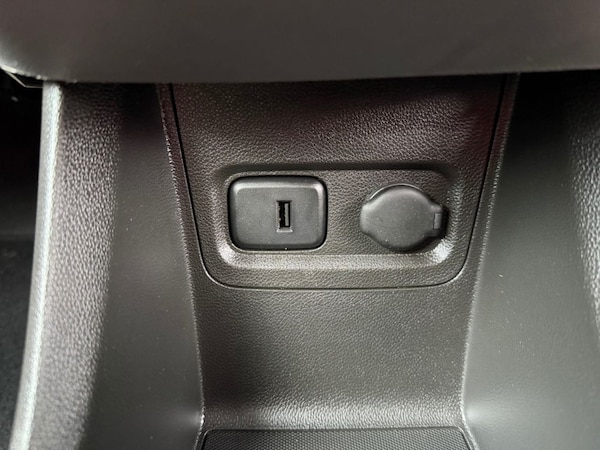 Used Vauxhall Viva 2017 for sale - 76280134: Photo 20