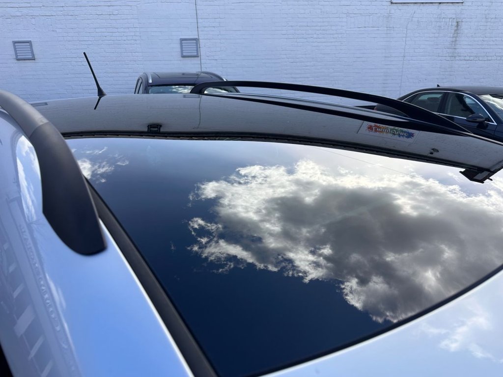 Used Skoda Roomster 2012 for sale - 78044851: Photo 10