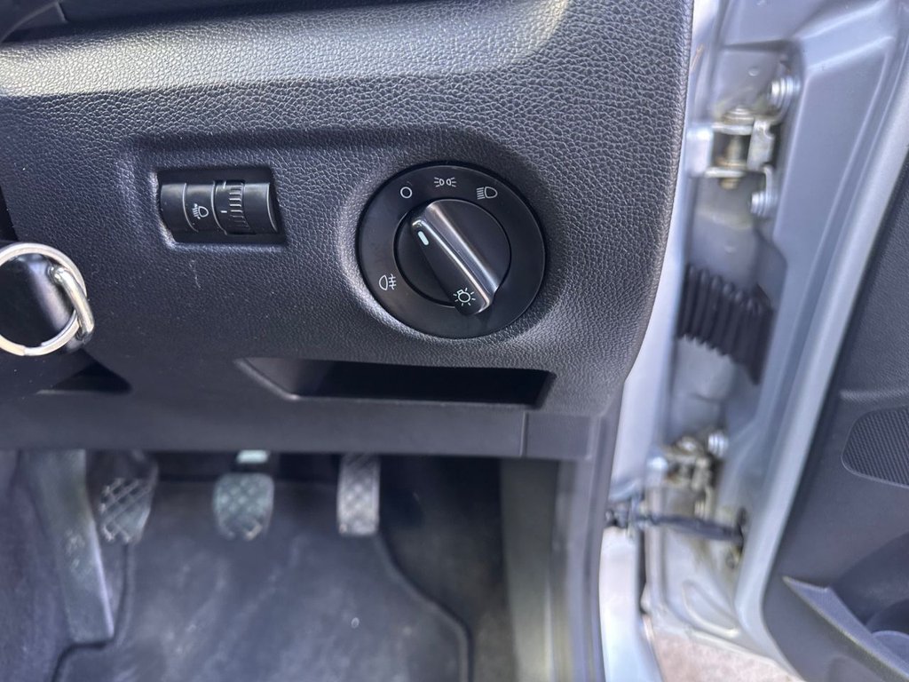 Used Skoda Roomster 2012 for sale - 78044851: Photo 14