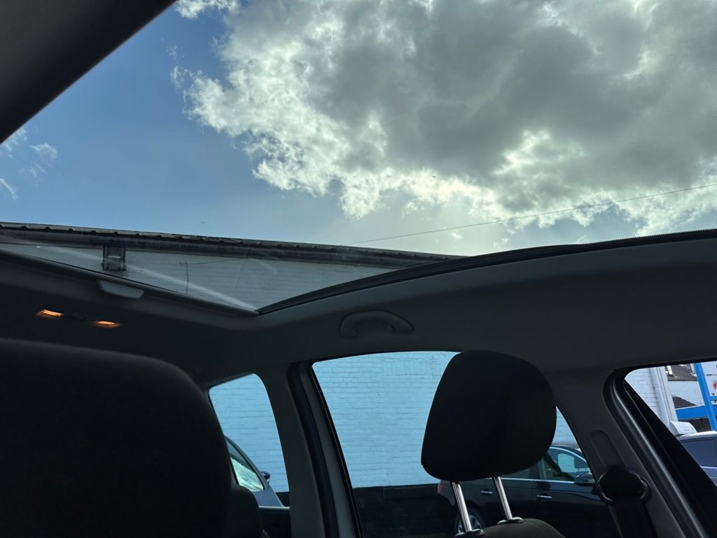 Used Skoda Roomster 2012 for sale - 78044851: Photo 15