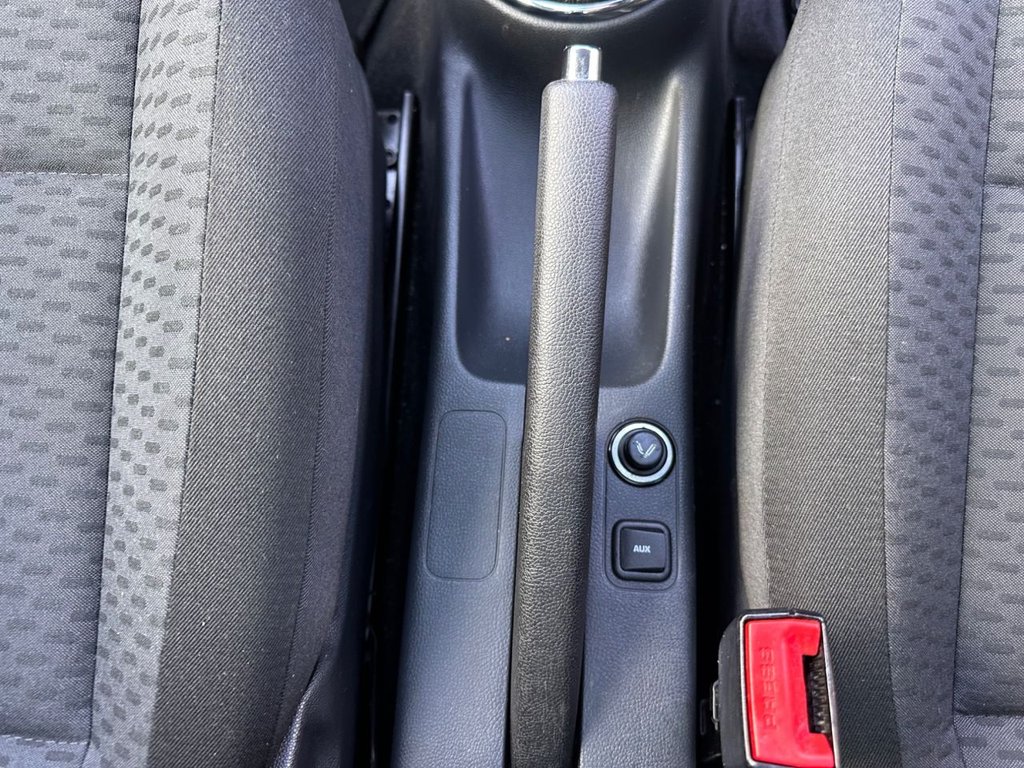 Used Skoda Roomster 2012 for sale - 78044851: Photo 19