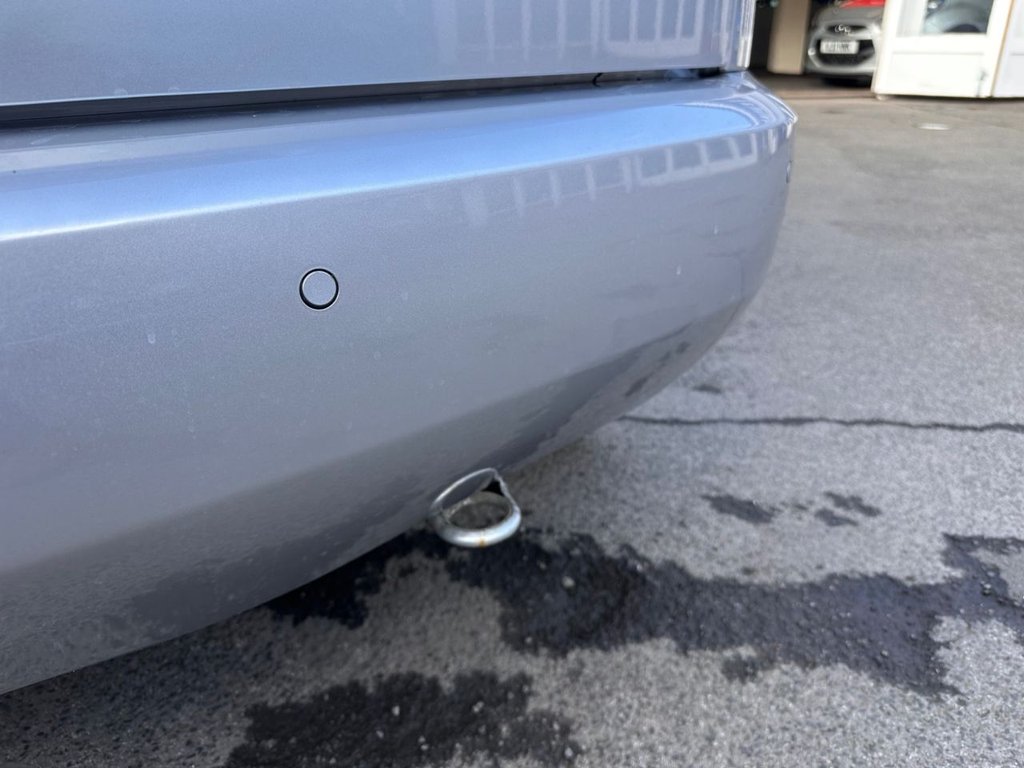 Used Skoda Roomster 2012 for sale - 78044851: Photo 9