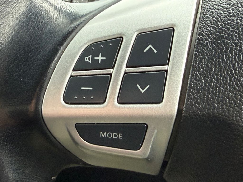 Used Mitsubishi Lancer 2009 for sale - 77534732: Photo 11