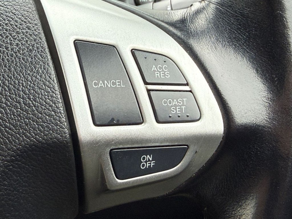 Used Mitsubishi Lancer 2009 for sale - 77534732: Photo 12