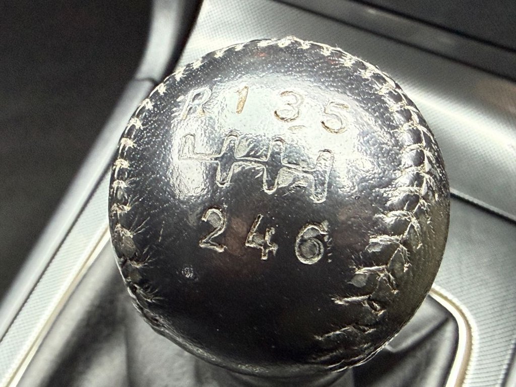 Used Mitsubishi Lancer 2009 for sale - 77534732: Photo 13