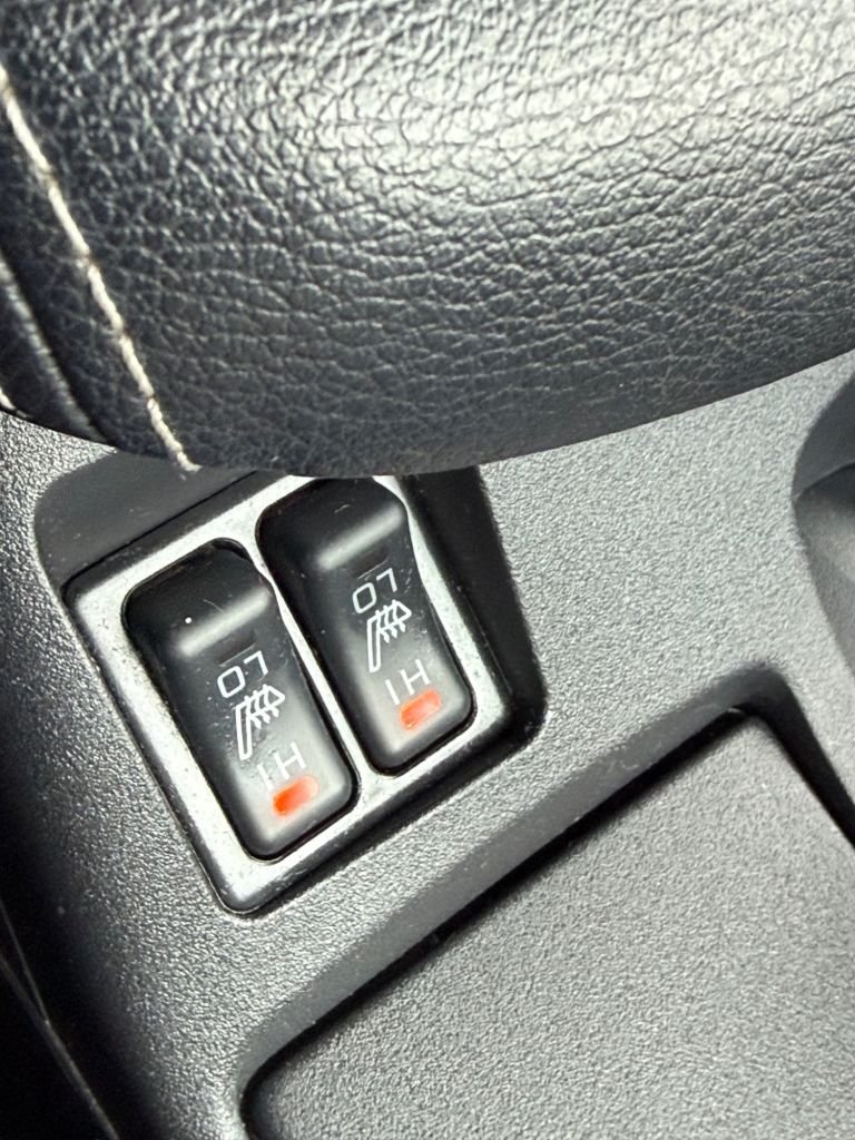 Used Mitsubishi Lancer 2009 for sale - 77534732: Photo 14