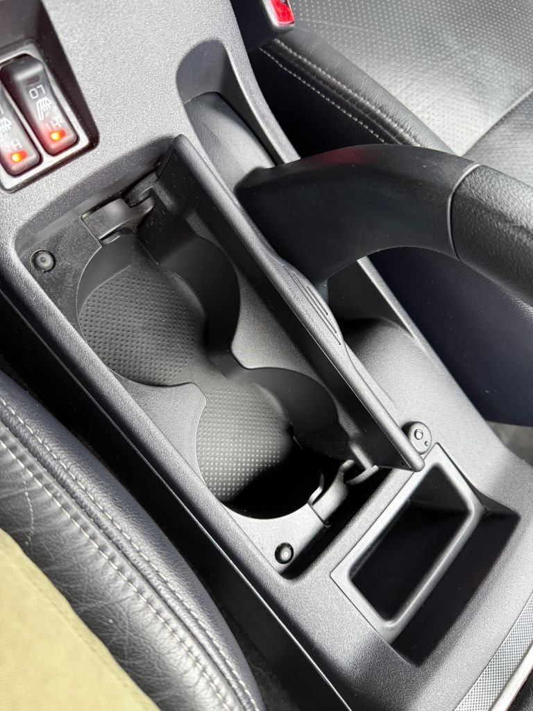 Used Mitsubishi Lancer 2009 for sale - 77534732: Photo 15