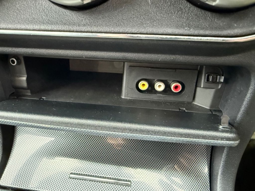 Used Mitsubishi Lancer 2009 for sale - 77534732: Photo 16