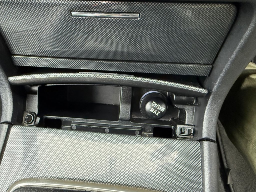 Used Mitsubishi Lancer 2009 for sale - 77534732: Photo 17