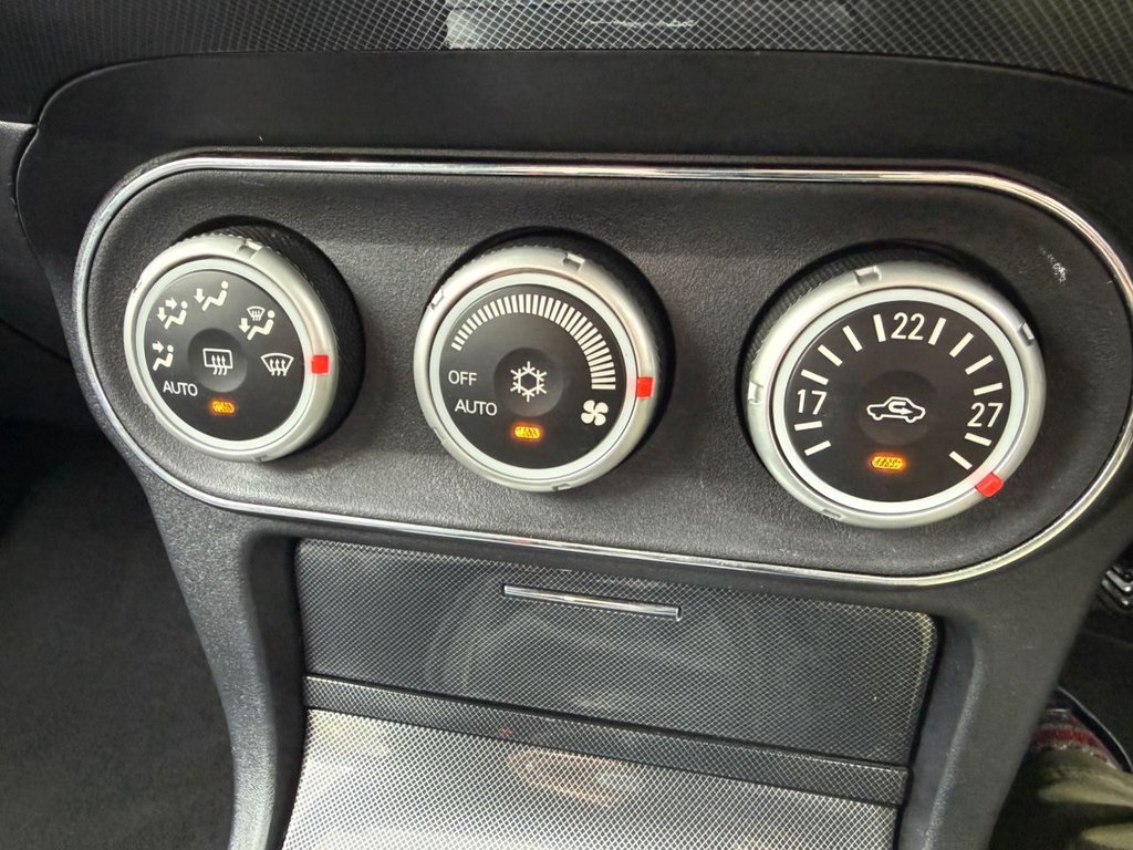 Used Mitsubishi Lancer 2009 for sale - 77534732: Photo 18