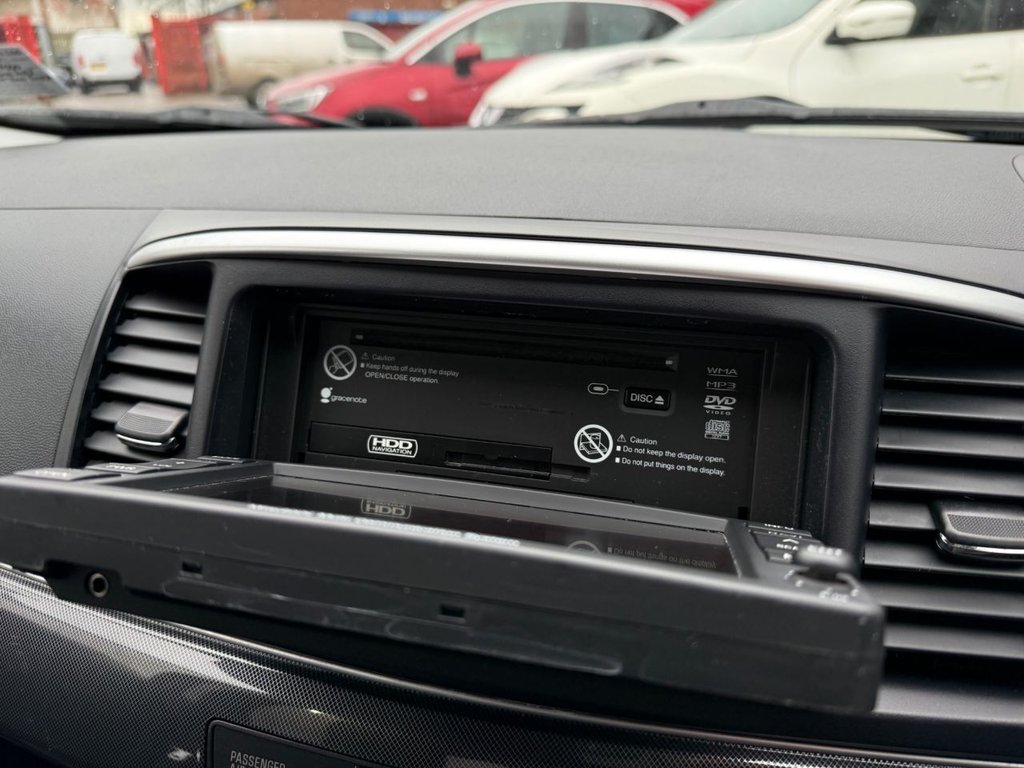 Used Mitsubishi Lancer 2009 for sale - 77534732: Photo 24