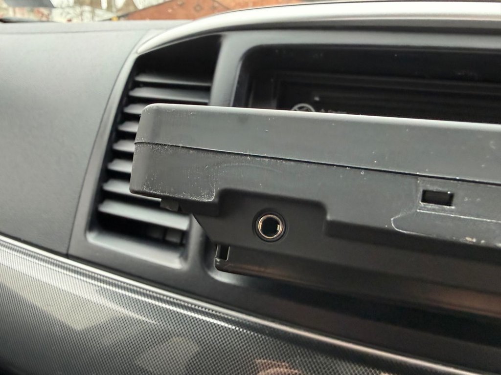 Used Mitsubishi Lancer 2009 for sale - 77534732: Photo 25