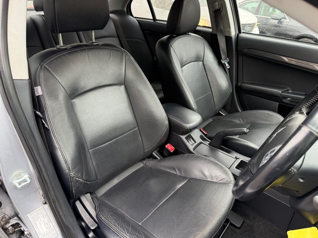 Used Mitsubishi Lancer 2009 for sale - 77534732: Photo 26