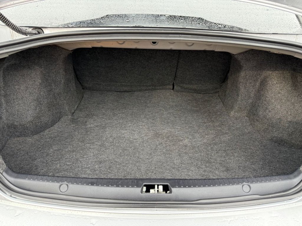 Used Mitsubishi Lancer 2009 for sale - 77534732: Photo 33