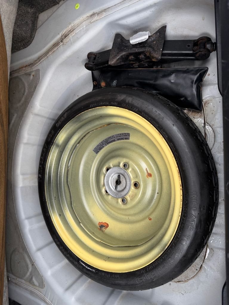 Used Mitsubishi Lancer 2009 for sale - 77534732: Photo 34