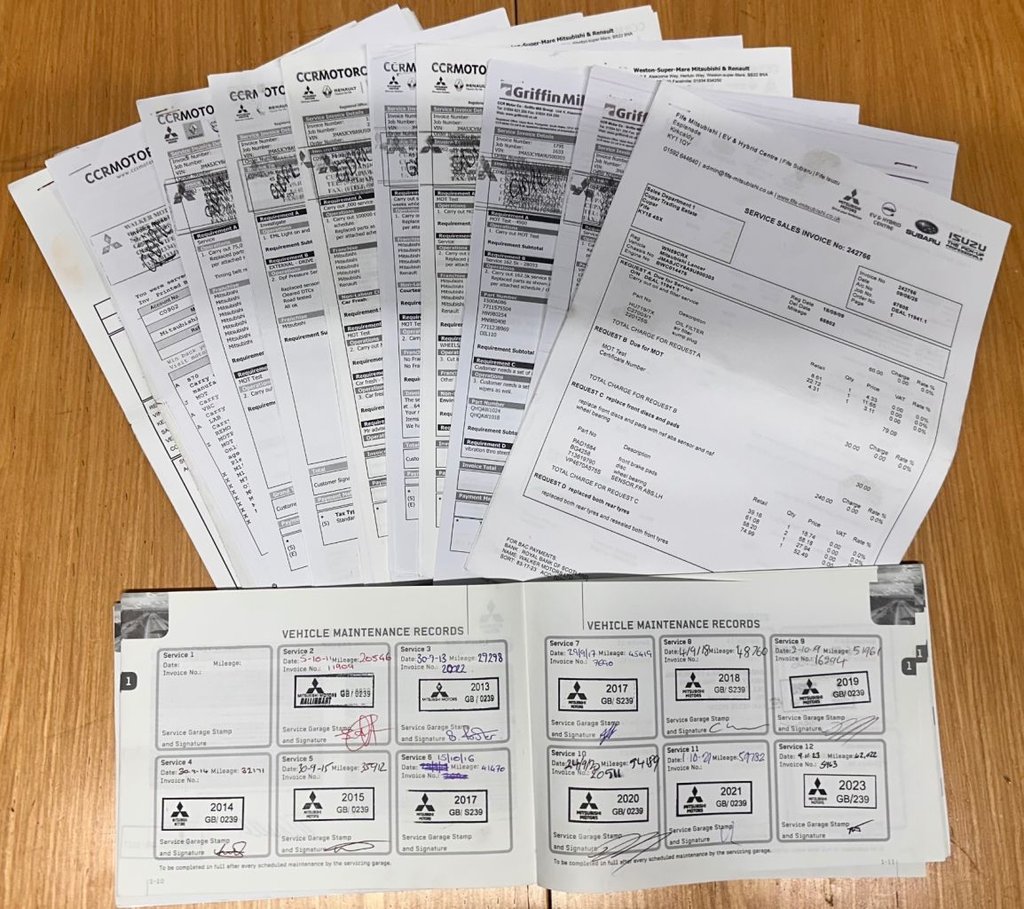 Used Mitsubishi Lancer 2009 for sale - 77534732: Photo 42