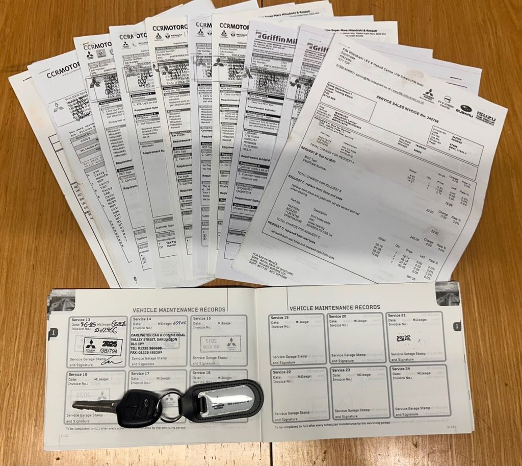 Used Mitsubishi Lancer 2009 for sale - 77534732: Photo 43