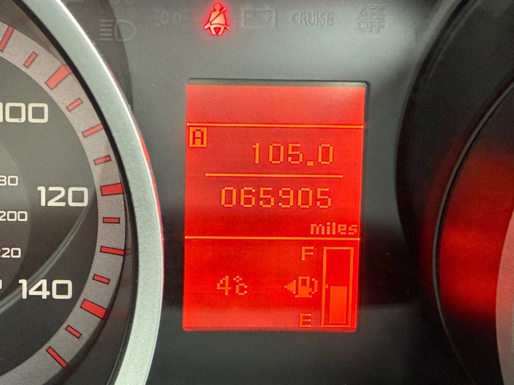 Used Mitsubishi Lancer 2009 for sale - 77534732: Photo 7