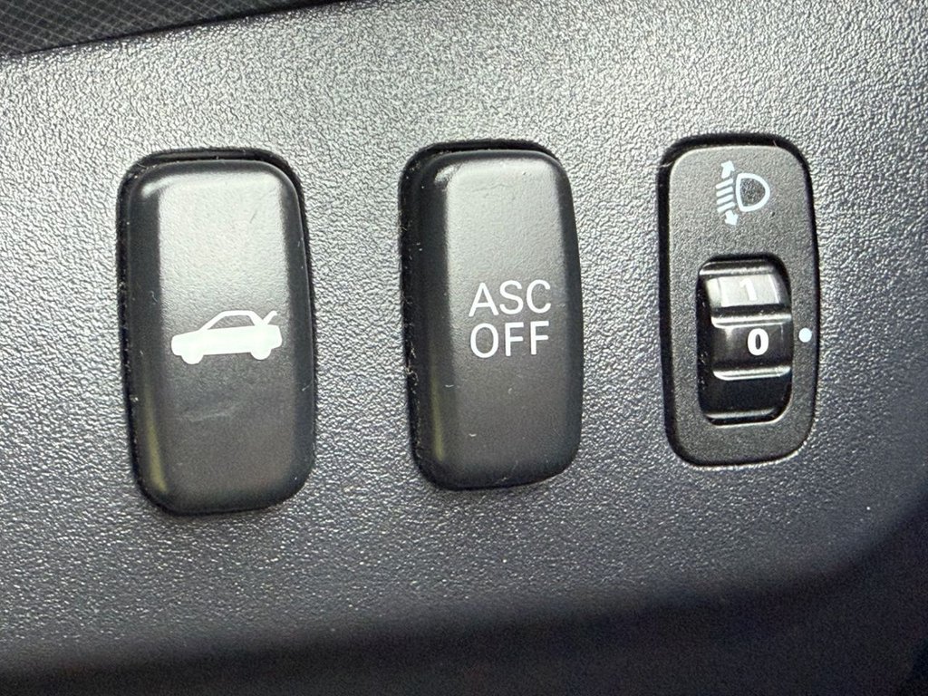 Used Mitsubishi Lancer 2009 for sale - 77534732: Photo 8