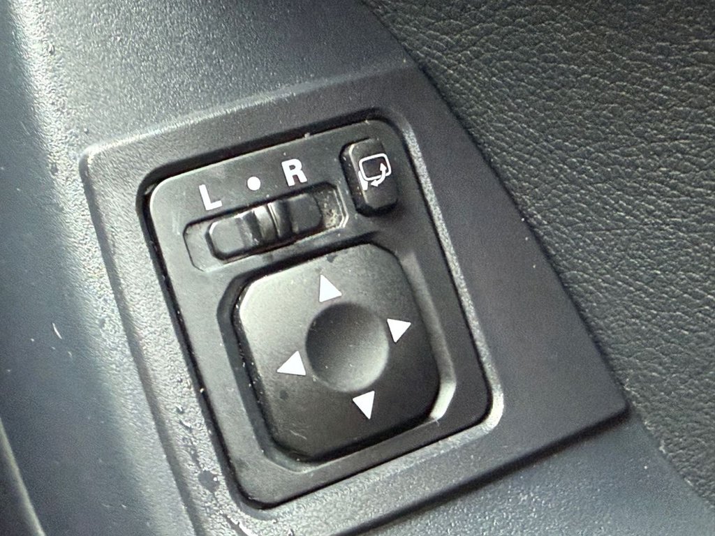 Used Mitsubishi Lancer 2009 for sale - 77534732: Photo 9