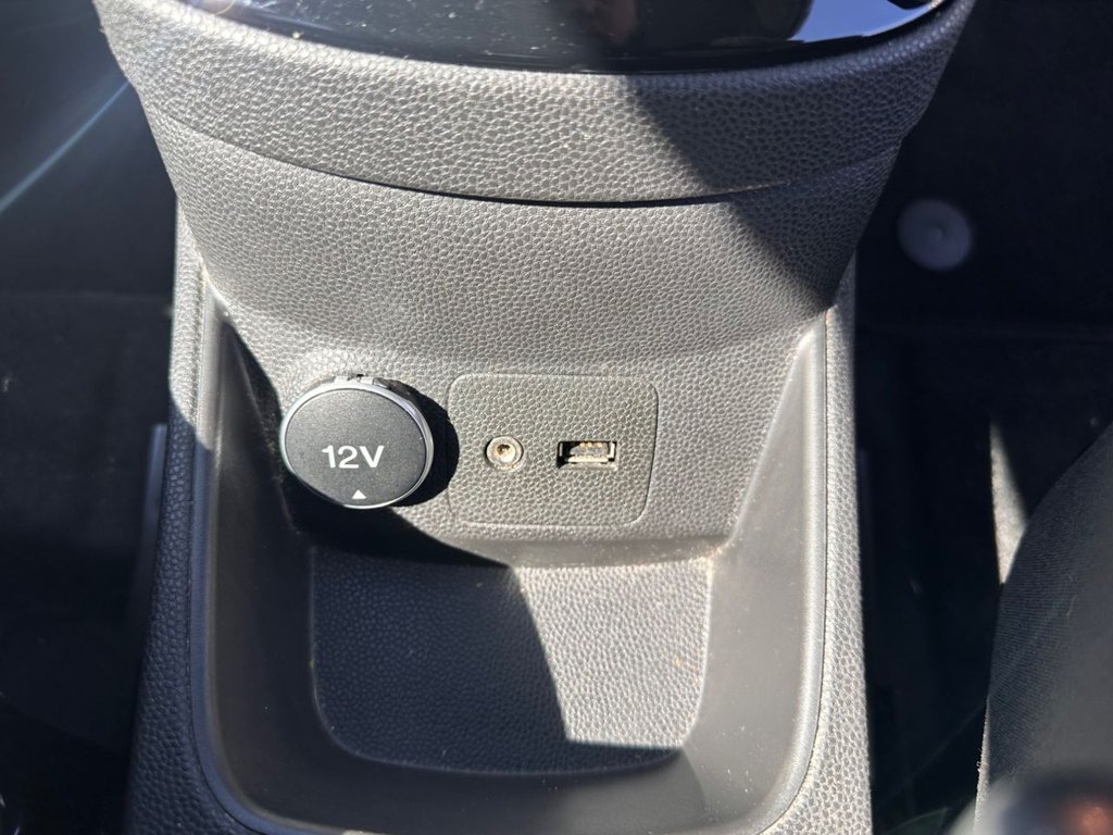 Used Ford Fiesta 2016 for sale - 76642087: Photo 24