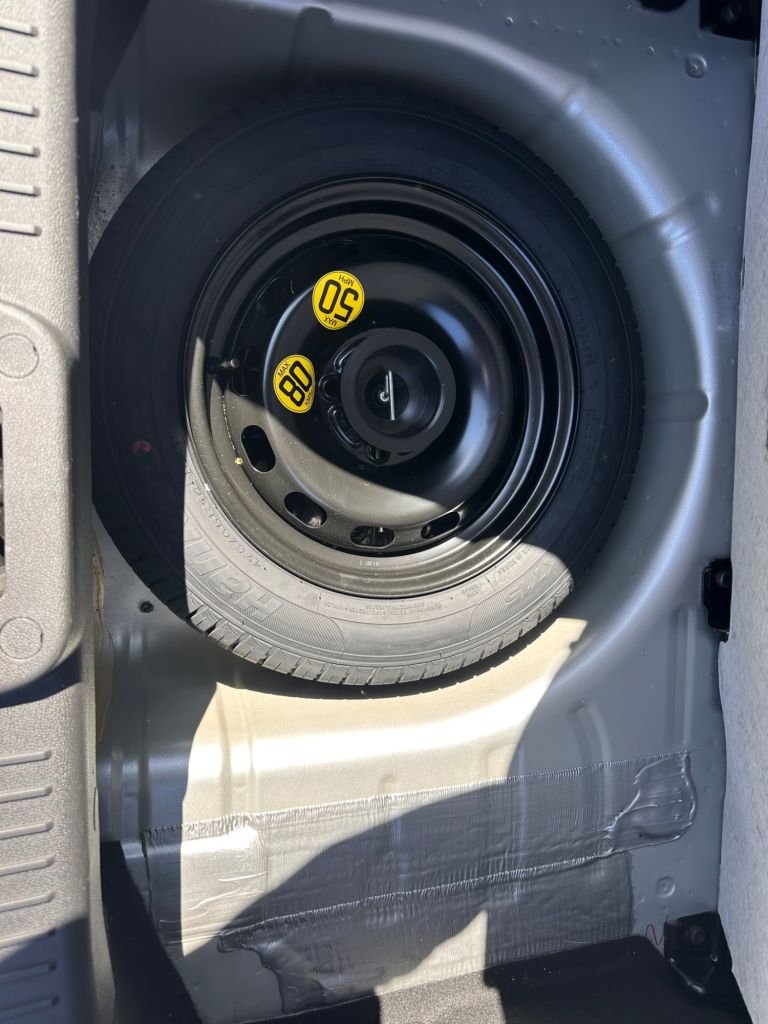 Used Ford Fiesta 2016 for sale - 76642087: Photo 27