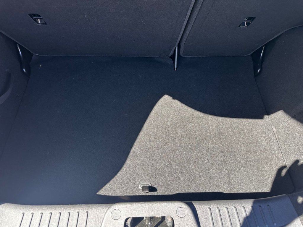 Used Ford Fiesta 2016 for sale - 76642087: Photo 28