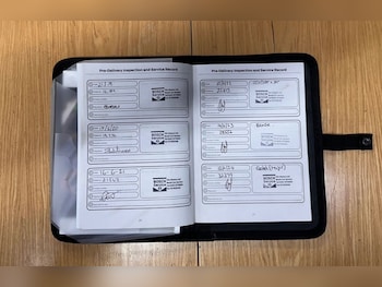 Used Ford Fiesta 2016 for sale - 76642087: Photo