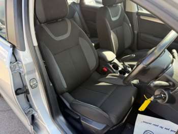 Used Citroen C4 2015 for sale - 74649728: Photo