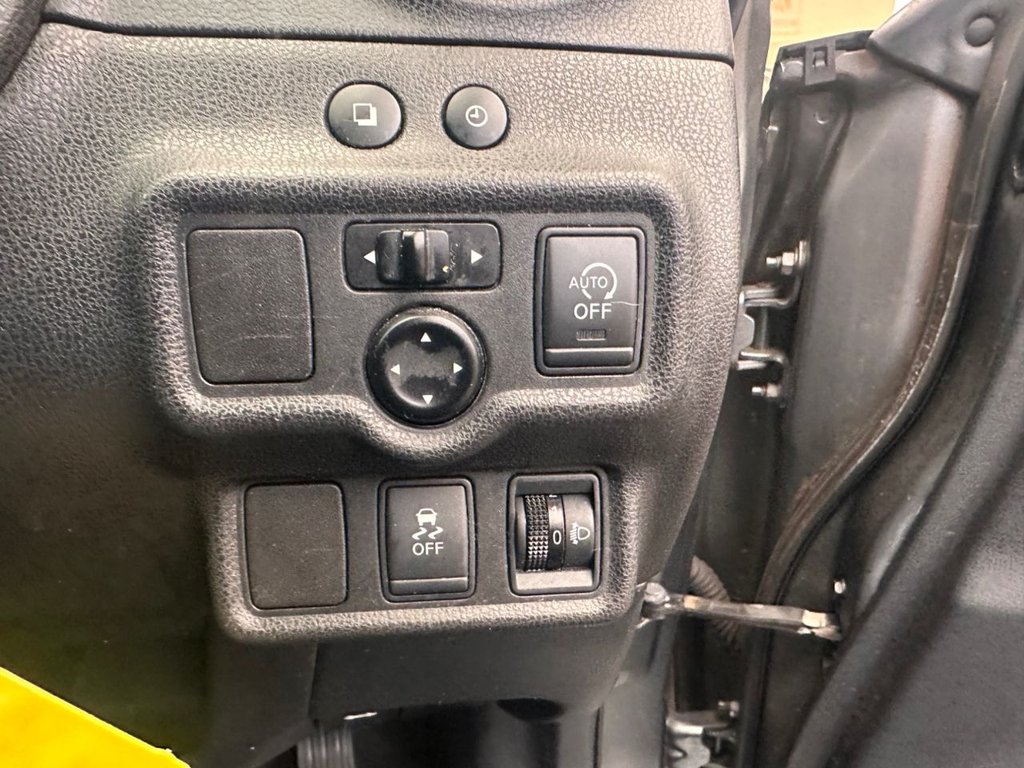 Used Nissan Note 2015 for sale - 76841299: Photo 16