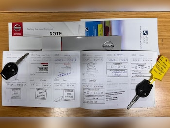 2015 (15) - 1.2 Acenta 5dr