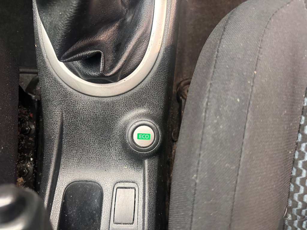 Used Nissan Note 2015 for sale - 76841299: Photo 22