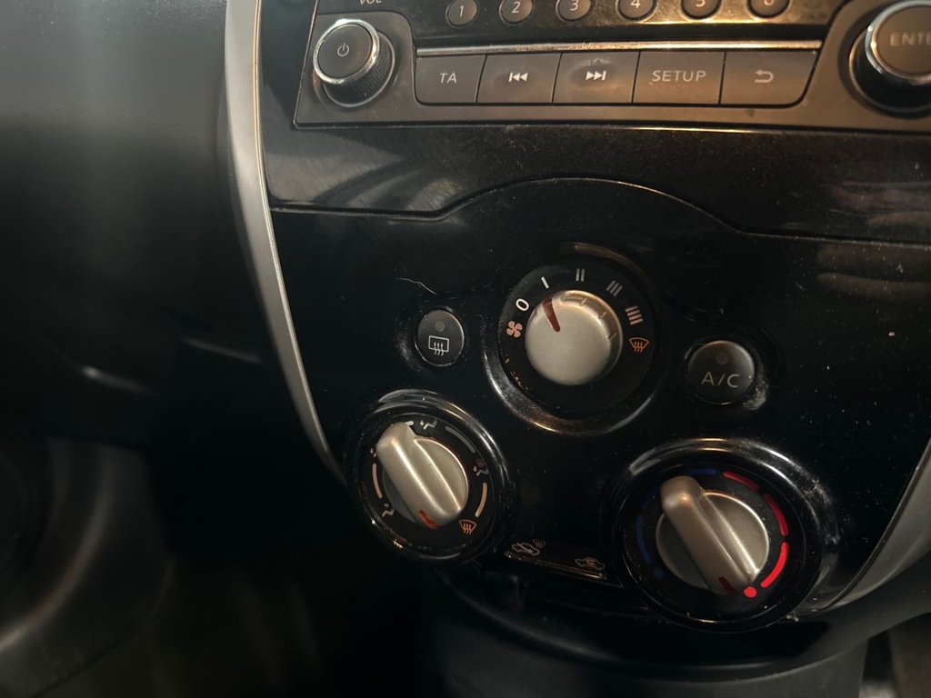 Used Nissan Note 2015 for sale - 76841299: Photo 26