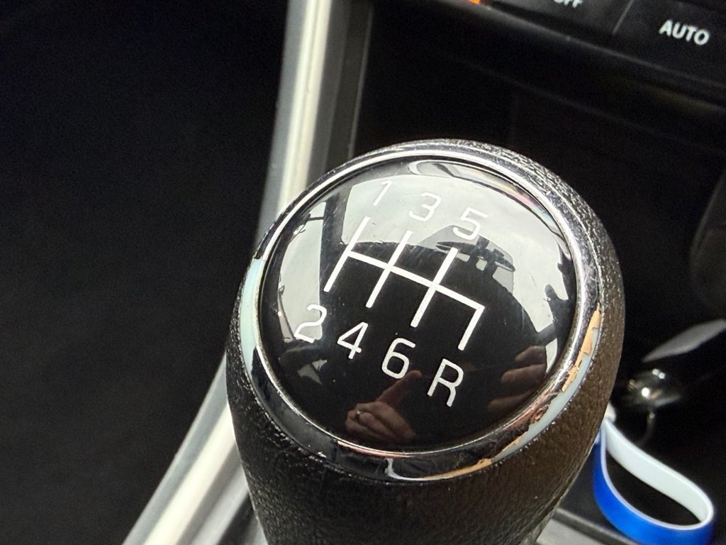 Used Suzuki SX4 S-Cross 2018 for sale - 77507790: Photo 12