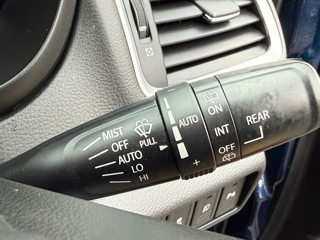 Used Suzuki SX4 S-Cross 2018 for sale - 77507790: Photo 20