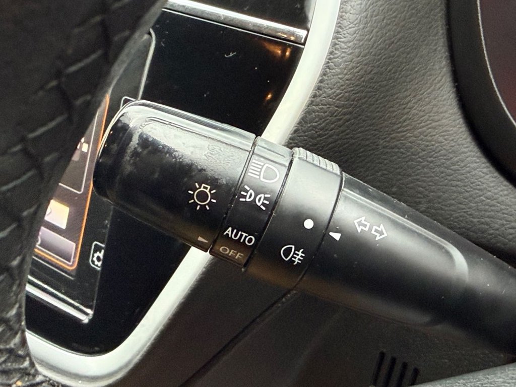 Used Suzuki SX4 S-Cross 2018 for sale - 77507790: Photo 21