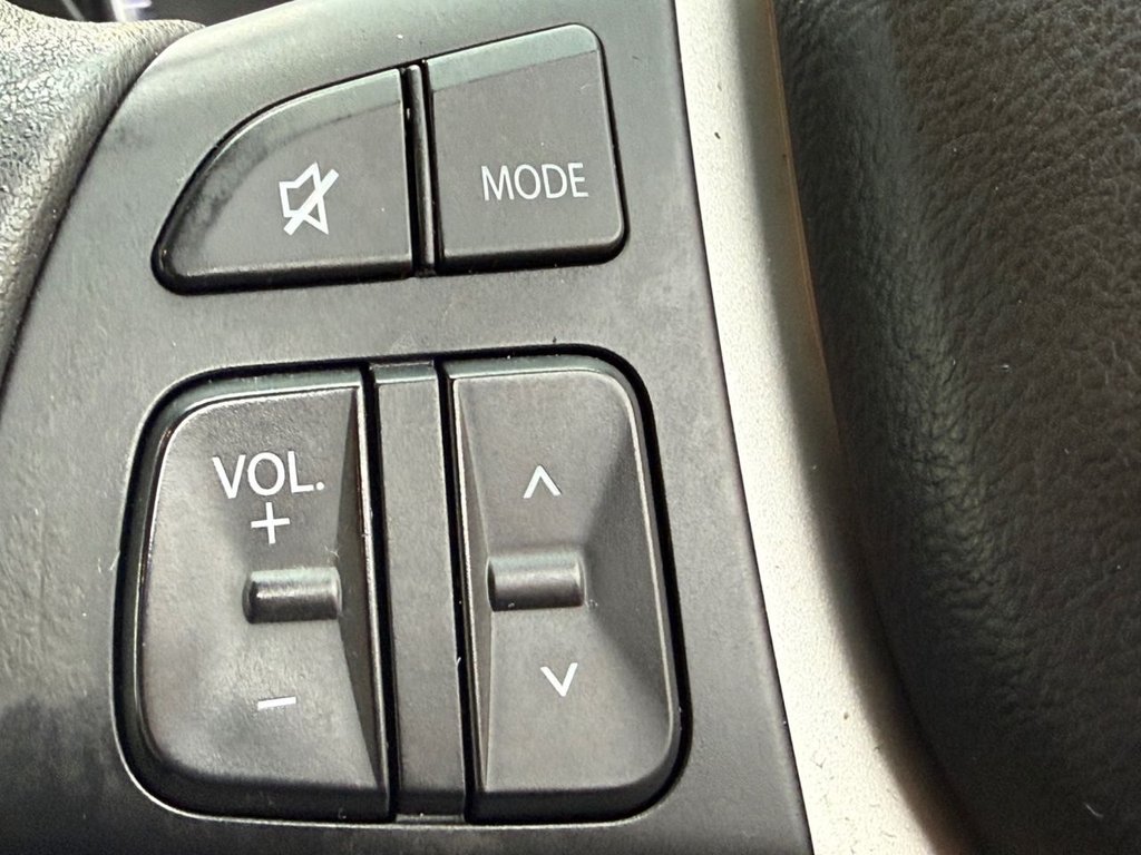 Used Suzuki SX4 S-Cross 2018 for sale - 77507790: Photo 22