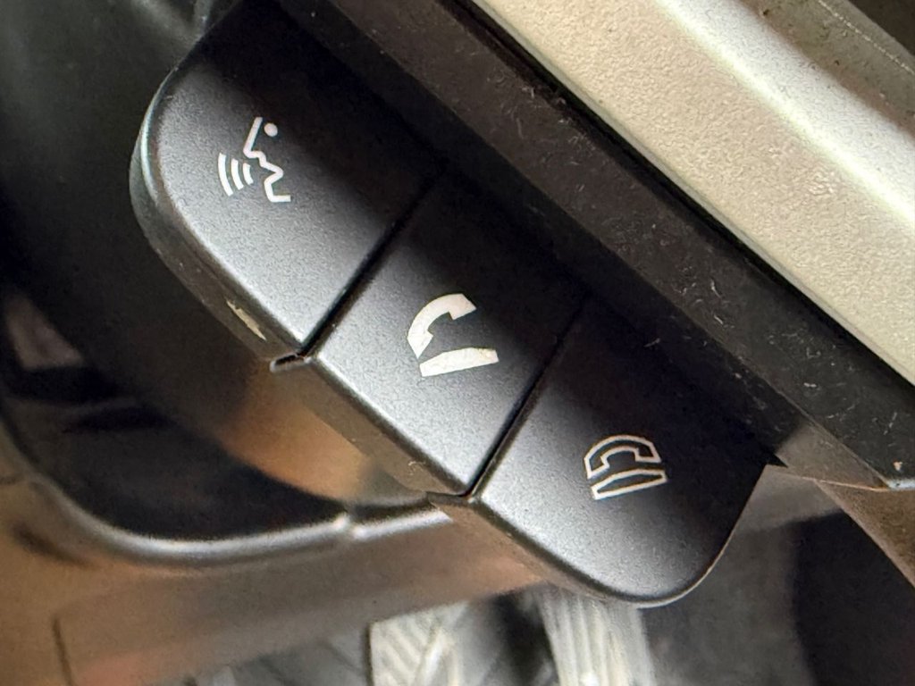 Used Suzuki SX4 S-Cross 2018 for sale - 77507790: Photo 23