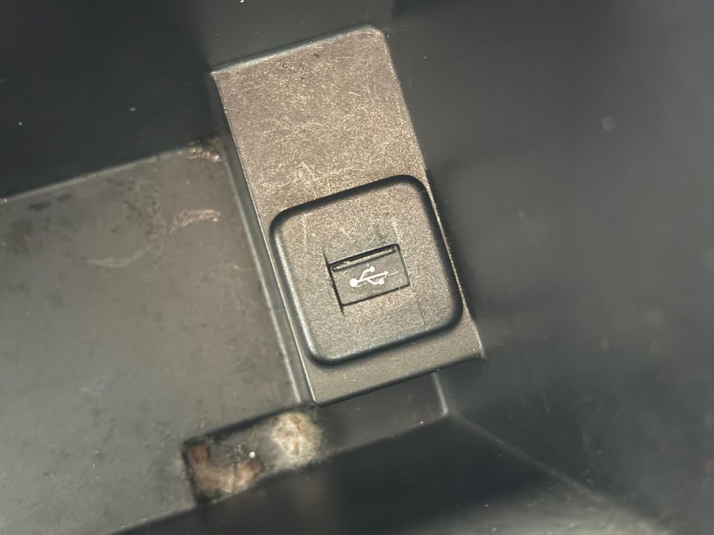 Used Suzuki SX4 S-Cross 2018 for sale - 77507790: Photo 25