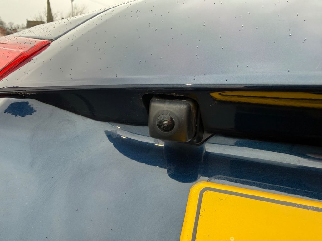 Used Suzuki SX4 S-Cross 2018 for sale - 77507790: Photo 29