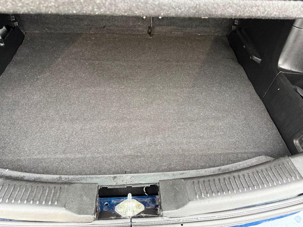 Used Suzuki SX4 S-Cross 2018 for sale - 77507790: Photo 32