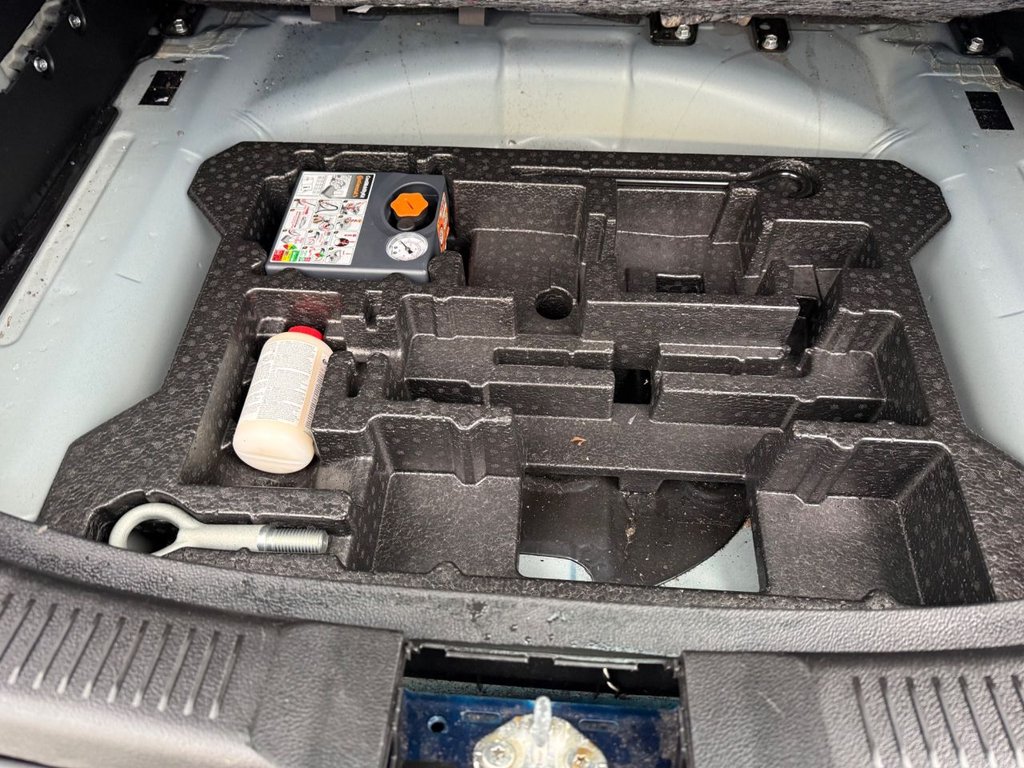 Used Suzuki SX4 S-Cross 2018 for sale - 77507790: Photo 33