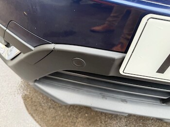 Used Suzuki SX4 S-Cross 2018 for sale - 77507790: Photo