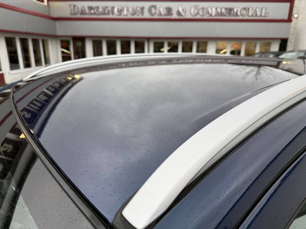 Used Suzuki SX4 S-Cross 2018 for sale - 77507790: Photo 40