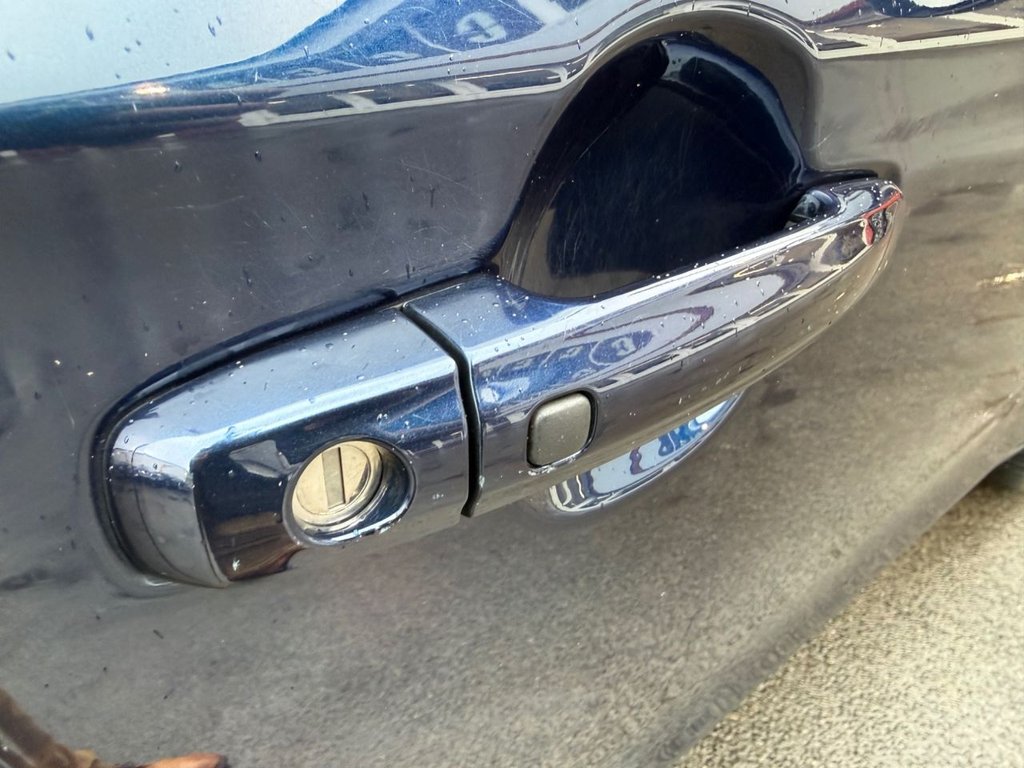 Used Suzuki SX4 S-Cross 2018 for sale - 77507790: Photo 41