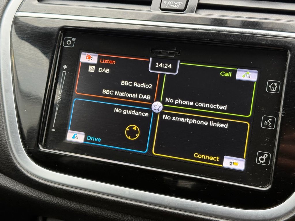 Used Suzuki SX4 S-Cross 2018 for sale - 77507790: Photo 8