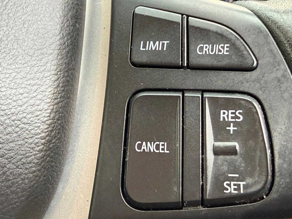 Used Suzuki SX4 S-Cross 2018 for sale - 77507790: Photo 9