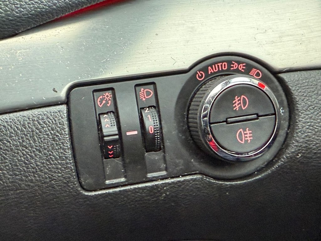 Used Vauxhall Mokka 2015 for sale - 76868203: Photo 13