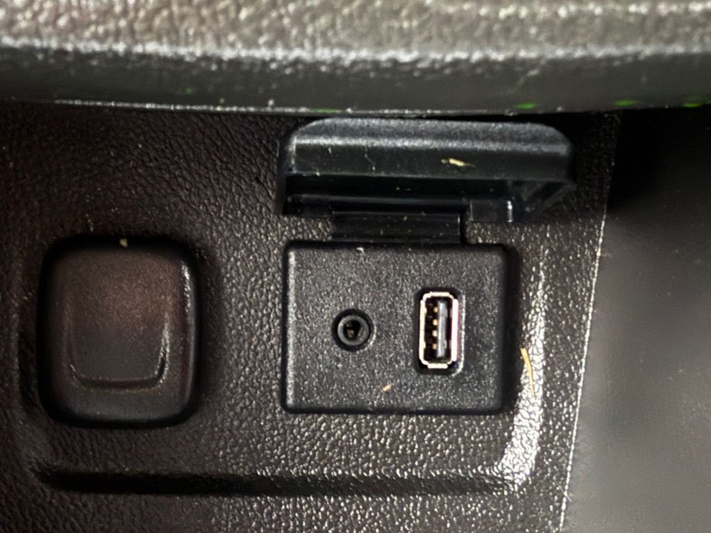 Used Vauxhall Mokka 2015 for sale - 76868203: Photo 16