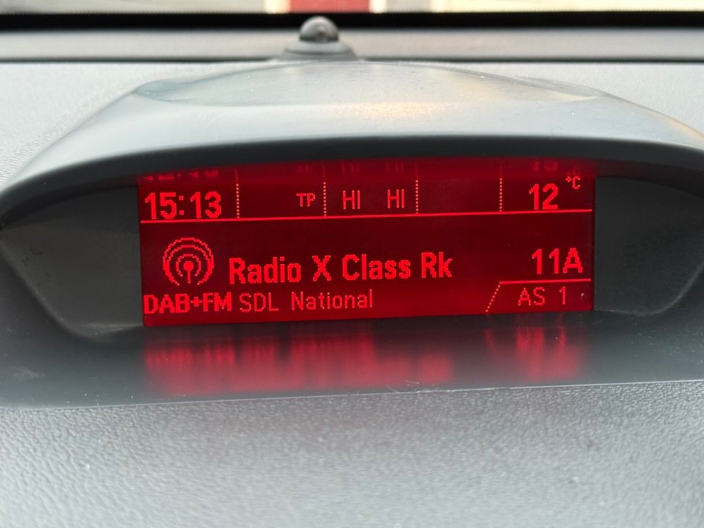 Used Vauxhall Mokka 2015 for sale - 76868203: Photo 18